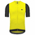 JERSEY MAGENTA 8.9 ESCALADOR (canario)