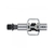 PEDALES AUTOMATICO CRANKBROTHERS EGGBEATER 1 - comprar online