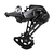 CAMBIO SHIMANO DEORE 12V RD-M6100-SGS