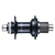 MAZA TRASERA SHIMANO FH-M7110 - MICRO SPLINE - 32 A