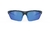 LENTE RUDY PROJECT STRATOFLY BLUE NAVY M. - comprar online