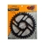MONOPLATO DCP CYCLES SRAM - DIRECT MOUNT 3MM - 36 T