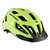 CASCO BONTRAGER SOLSTICE en internet