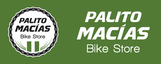 Palito Macias Bike Store