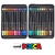 Oleo pastel Posca - comprar online