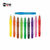 Set crayones gel ColorPep´s x10 colores - comprar online