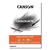 Block Canson® Graduate Sketching A4 - comprar online