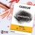 Block Canson® Graduate Bristol A4