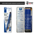 LÁPIZ STAEDTLER MARS LUMOGRAPH AQUARELL SET X5