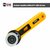 Cutter rotativo Olfa RTY-2/G 45mm - comprar online