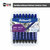 Set de microfibras Pelikan Techno-liner 86 - comprar online