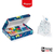 SET PARA COLOREAR MAPED CREATIV 50 PIEZAS - comprar online