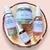 Kit Skincare Antioleosidade - comprar online