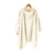 Poncho Linen - comprar online