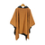 Poncho Sur