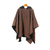 Poncho Sur