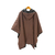 Poncho Sur - comprar online