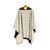 Poncho Sur