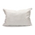 Almohadon Creta 80x80 - comprar online