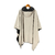 Poncho Sur - comprar online