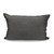 Almohadon Creta 80x80 - comprar online