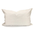 Almohadones Finikia - comprar online