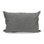 Almohadon Creta 80x80 - tienda online