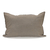 Almohadon Creta 80x80 en internet