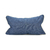 Almohadon Vivo Denim