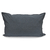 Almohadon Creta 80x80 en internet