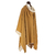 Poncho Sur - comprar online