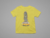 Camiseta Infantil Crowd - comprar online