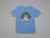 Camiseta Infantil UFO - comprar online