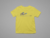 Camiseta Infantil Kiteboarder