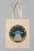 EcoBag UFO