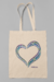 EcoBag Love Kite