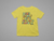 Camiseta Infantil Boards Sports na internet