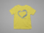 Camiseta Infantil LoveKite - comprar online