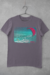 Kitesurf Perforated - comprar online