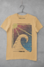 SumWaves - OQEAN kitesurf Brasil - As melhores Camisetas de kitesurf do Brasil.