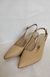 STILETTO CUERO SUELA (Dolly) - comprar online