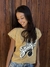 Remera Smile - comprar online