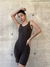 Catsuit - comprar online