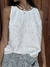 Blusa Bety - comprar online