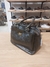 BOLSA EM COURO REF 552 - comprar online