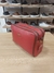 BOLSA EM COURO REF 929