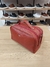 BOLSA EM COURO REF 226 - comprar online