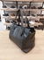 BOLSA EM COURO REF 937 - comprar online