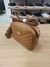 BOLSA EM COURO REF 5123