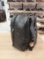 MOCHILA MASC EM COURO REF 212 - comprar online